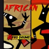 AfricanSpirit_Seite_069