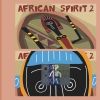 AfricanSpirit_Seite_071