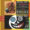 AfricanSpirit_Seite_077
